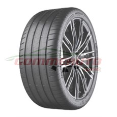 COP. 235/35YR19 BRIDGESTONE POTENZA SPORT AO Enl XL 91Y